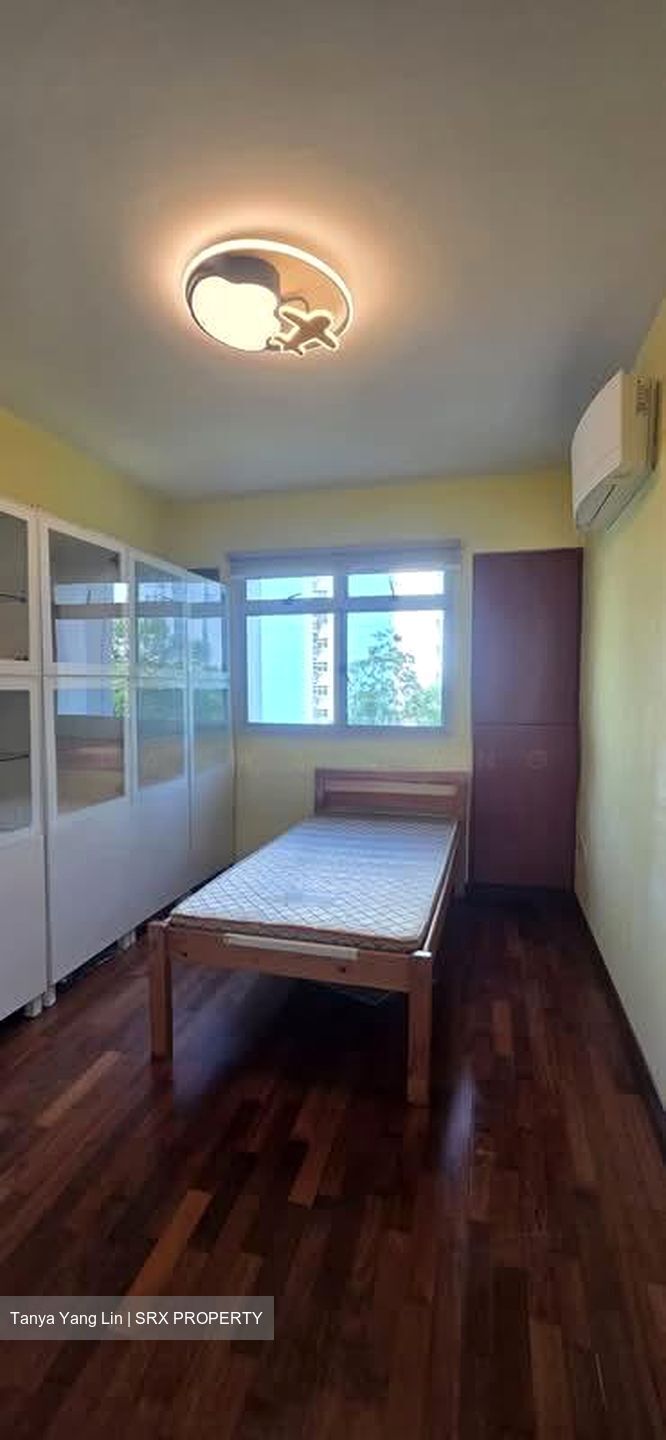 Blk 174A Edgedale Plains (Punggol), HDB 5 Rooms #600880051